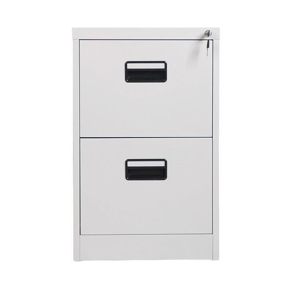 Vertical Drawer File Cabinet