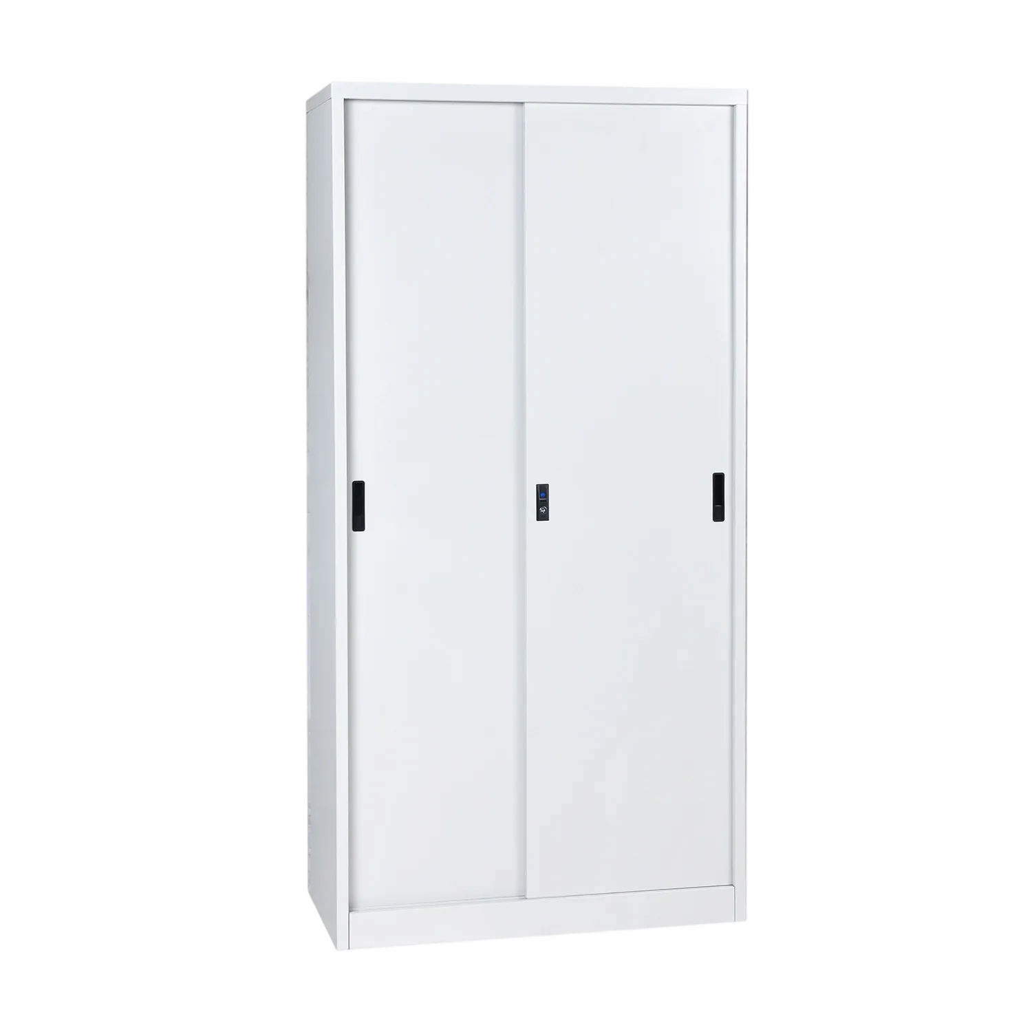 Sliding Door Steel Cabinet