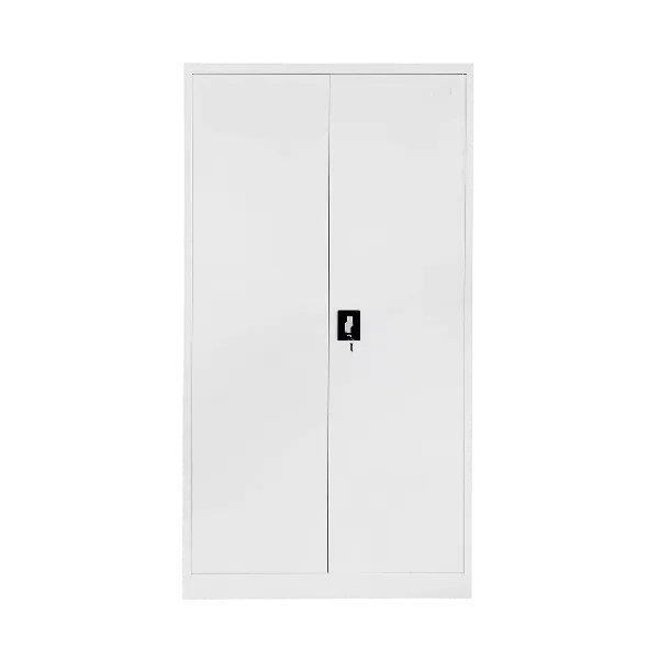 Swing Door Steel Cabinet