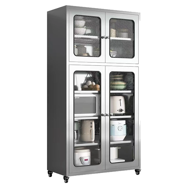 Kitchen Cabinet Series