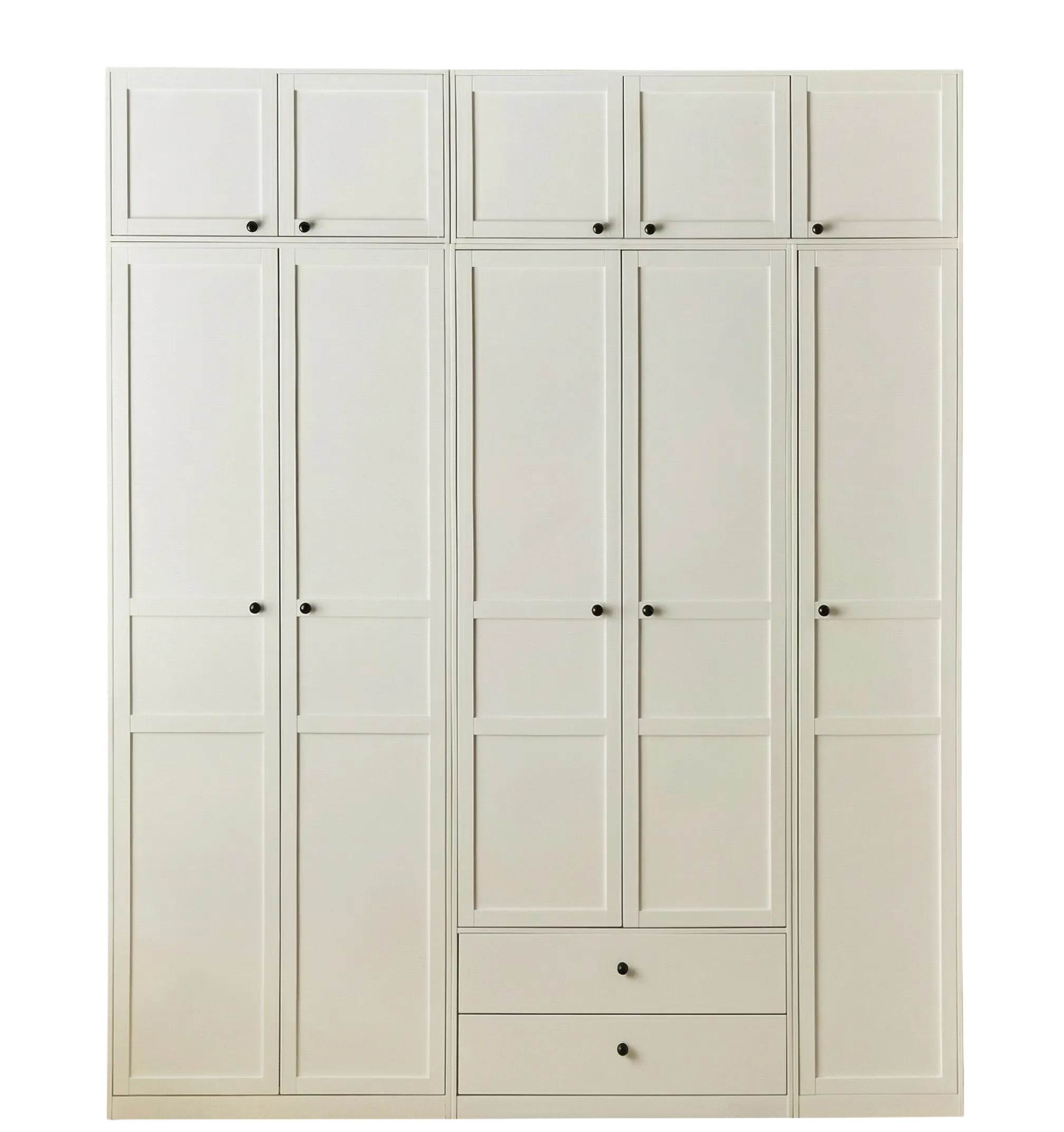 Formpressed Collection