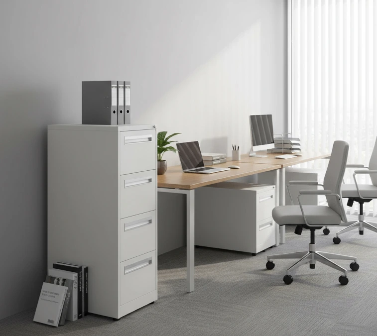 Office Cabinet