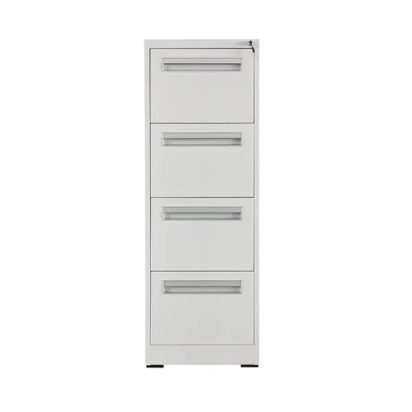 Vertical File Cabinet 4 Drawers