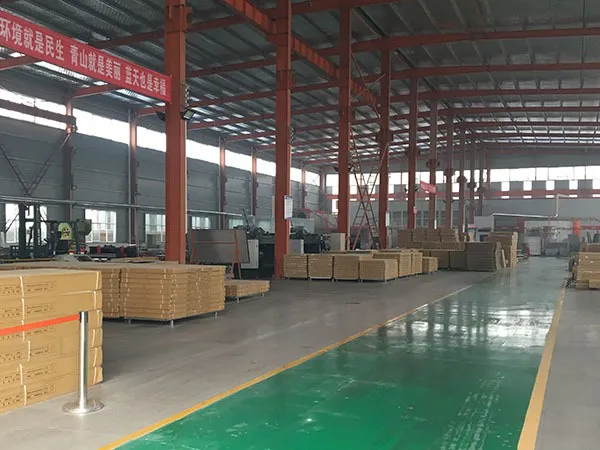 https://www.fenglim.com/media/Warehousing