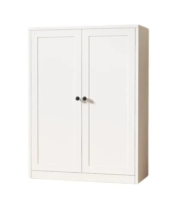 Steel Swing Door Cabinet Formpressed Cabinet