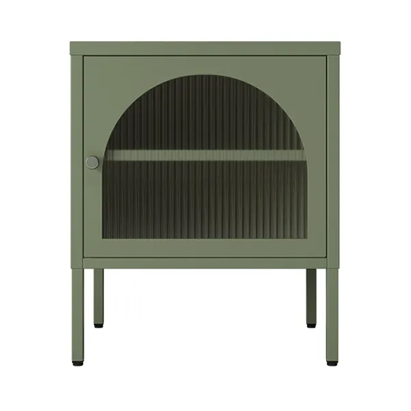 What are the types of household furnitures?