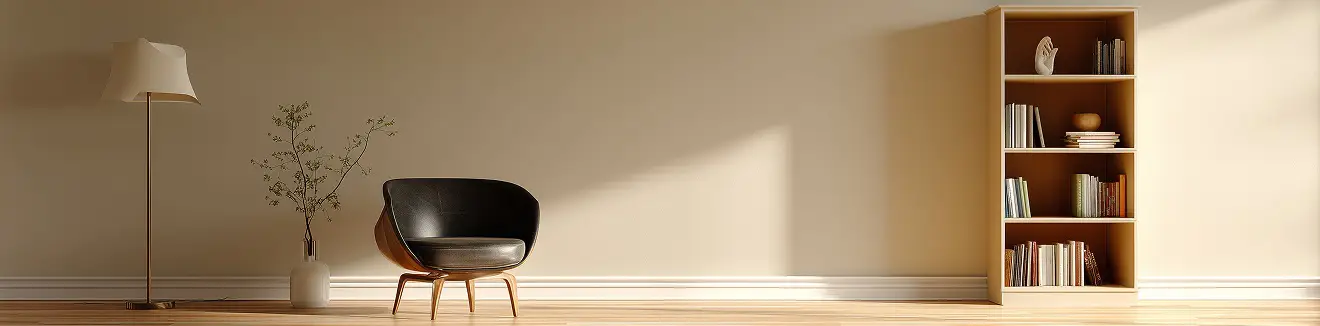 Contact Us To Solve Your Worries