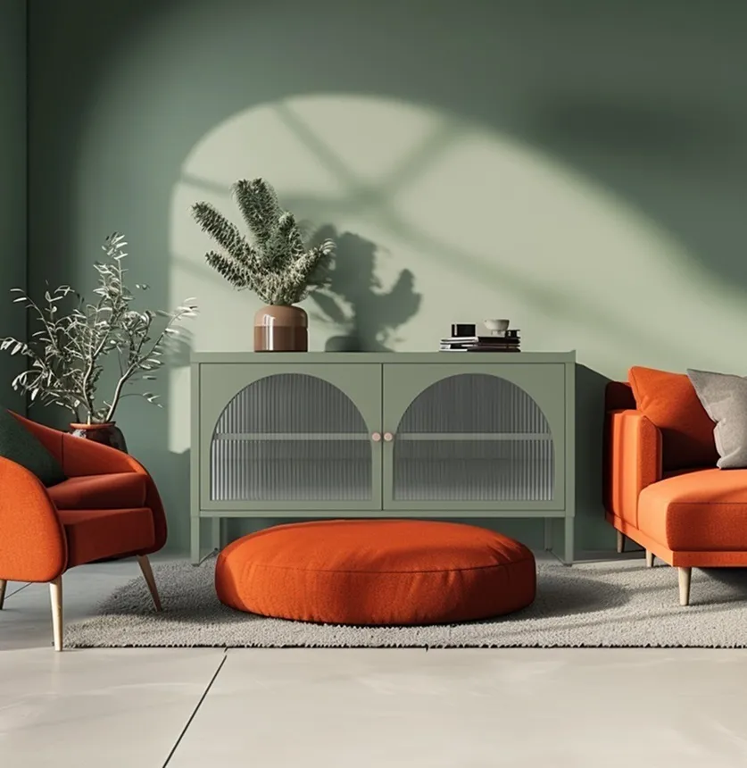 Why Partner With Us?